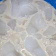 Kunu Aya