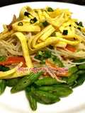 Somen campuru