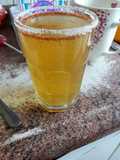 Michelada