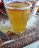 Michelada
