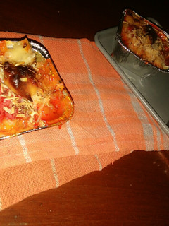 Foto resep Macaroni schotel