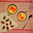 Silky Nana Berry #pr_smoothies