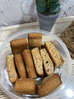 صورة لوصفة شابورا لذيذه بقصم 🤤
