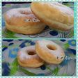Donat spesial