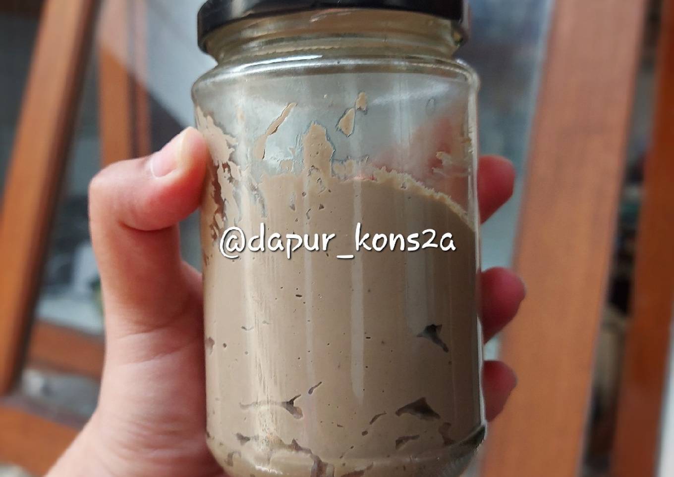 ✨️Liver Pate🦢🦆🐔🐏🐄🐃