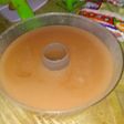 Puding agar-agar😃😃