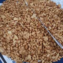 รูปของ Kacang Bawang