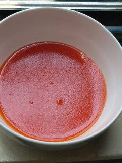 Foto resep SAUS SAMBAL Homemade