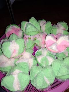 Foto resep Bolkus ngakak