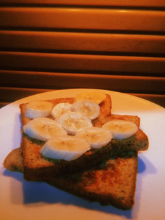Foto resep French Toast