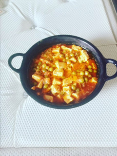 टमाटरी मटर पनीर (Tamatari Matar Paneer recipe in Hindi) रेसिपी मुख्य फोटो