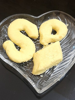 صورة لوصفة غريبة