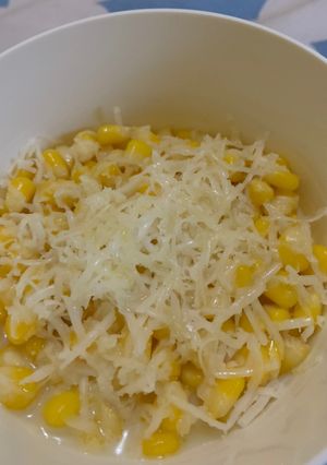 Foto resep Jasuke
