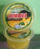 #Carika dalam squash humaira#