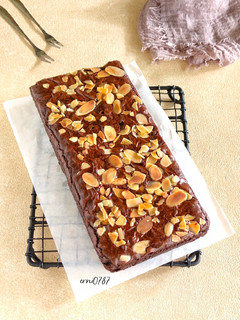 Foto resep Fudgy Brownies