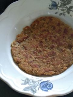 સુપરચેફ દાળ  થેપલા(dal thepla recipe in gujarati) રેસીપી મુખ્ય ફોટો