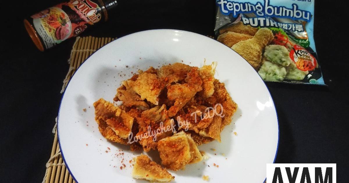 564 resep masakan taiwan enak dan sederhana ala rumahan 564 resep masakan taiwan enak dan sederhana ala rumahan