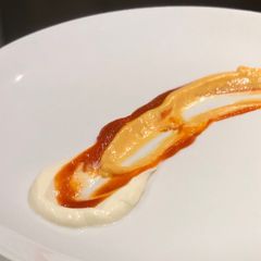 A picture of Classic Spicy Aioli Recipe.