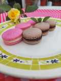 Macarons