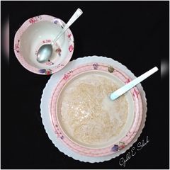 A picture of Doodh Wali Sawiyan.