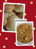 Mong dal kachori