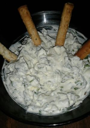 Foto principal de Queso saborizado para compartir! 💚