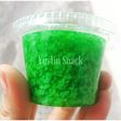 Puding Lumut