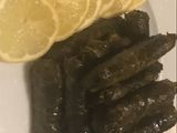 ورق عنب