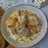 Opor Ayam Putih