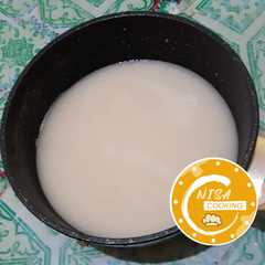 รูปของ 258. Kaldu Ayam Kolagen