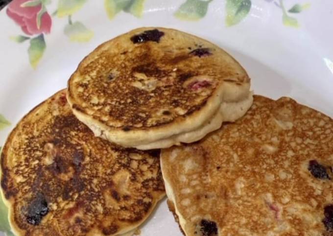 Bolo de Caneca na airfryer Receita por Lucilia Amaral - Cookpad