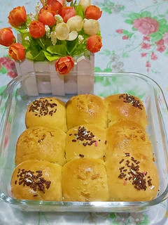 Foto resep Roti Sobek Lembut No Ulen