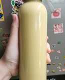 Sữa bắp + hạt điều + đậu lăng🥜🥜🥜🥃🥃🥃