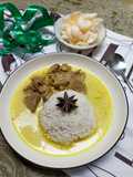 Empal Gentong