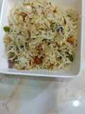ChineseRiceWithMixedVeg