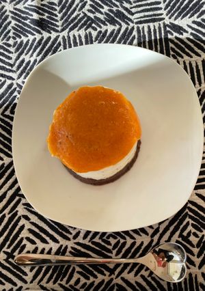 Foto di Cheesecachi