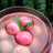 Wedang Ronde Tanpa Isi / Tang Yuan