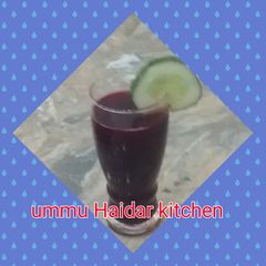 A picture of Zobo.