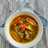 Tongseng Daging Sapi tanpa Santan