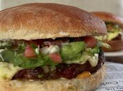 Una foto de chorizo común