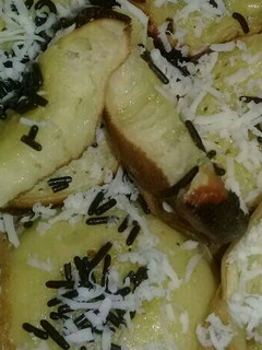Foto resep Kue terang bulan mini (kenyal) 😉