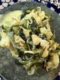 Rajas poblanas