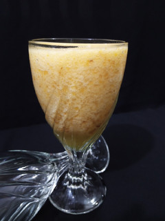 A picture of Plum Whiz.