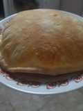 Lipii libaneze