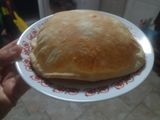 Lipii libaneze