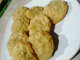 Pastisetas