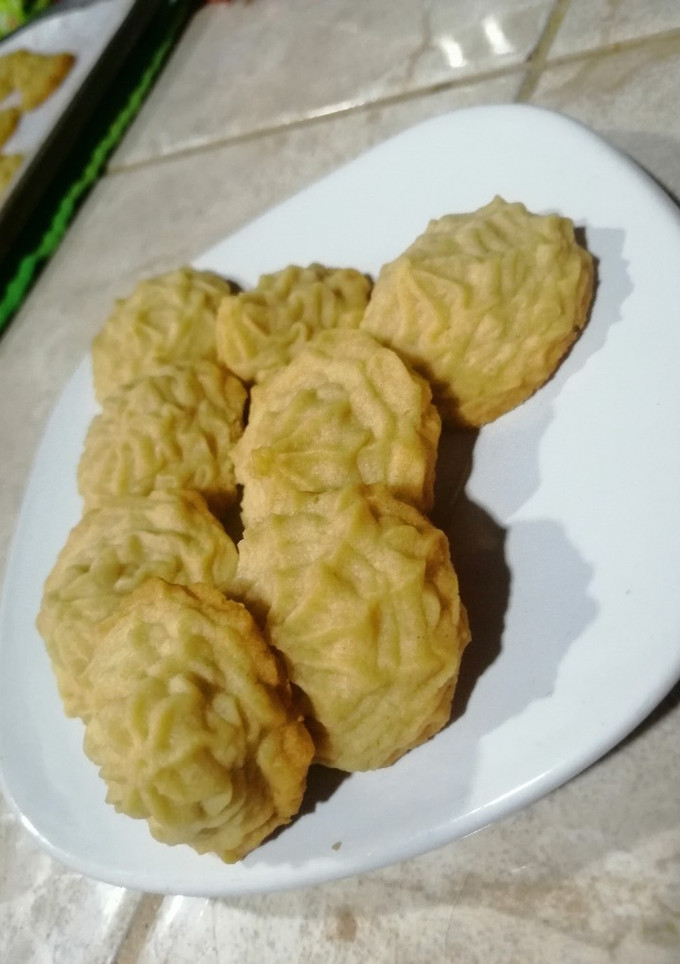 Una foto de Pastisetas