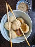 Shen jian baos