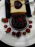 Mix Fruit Jam