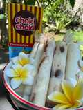 Es Lilin Susu Choki
